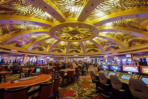 best summerlin casino|Rampart Casino .